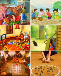 Rhem Valencia Bastingo added a...