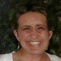 Kelsey Konz's Instagram, Twitter & Facebook