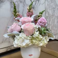 Maybe you would like to learn more about one of these? Los Angeles Florist Flower Delivery By Downtown Flowers Net