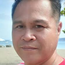 Rural Bank of Solano, Inc