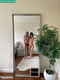 Maidofjade-xo Nude Leaks OnlyFans