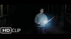 Pettigrew On The Marauder S Map Harry Potter And The Prisoner Of Azkaban Youtube