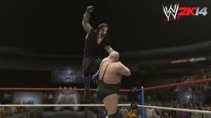 Jan 13, 2018 · please watch: Page 4 Wwe 2k14 Game Cheats Tricks And Unlockables