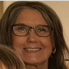 Profile for MusikEnergi, All is Energy, MusikTerapi och Healing.