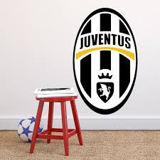 Profilo twitter ufficiale della juventus. Juventus Turin Wappen