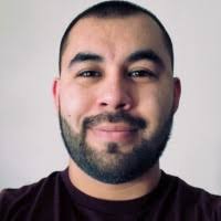 30+ "Yvan Torres" profiles