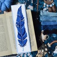 Maybe you would like to learn more about one of these? Povitrulya Sross Stitch And Bead Embroidery Free Patterns And Tips