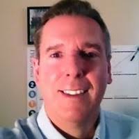 20+ "David Manny" profiles