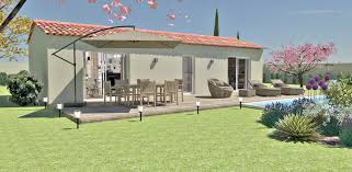 Optez Pour La Maison Ange De 56 5m De Bonheur Fabrication En Container Maritime Avec Maison Eco 3 Recevez La Rapidemen Maison Maisons Eco Maison Container