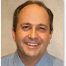 Dr. Robert Orr Jr., DO