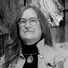 customglasswork #residentialdesign #corporatedesign #hospitalitydesign  #interiordesign #womanownedbusiness #celebratewomen