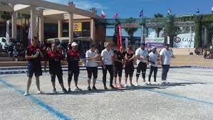 4:51 productions j 762 928 просмотров. Le Palmares Du Mondial De La Petanque Montpellier 3m Midi Libre Midilibre Fr