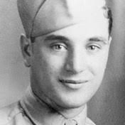 Berti Family Obituaries