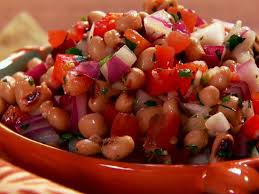 Texas Caviar Recipe Food Network Recipes Caviar Recipes Texas Caviar