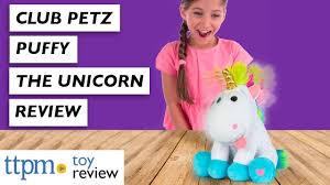 There are three types of baby shark toys available; Robo Alive Junior Pinkfong Baby Shark Sing Swim Bath Toy From Zuru Youtube