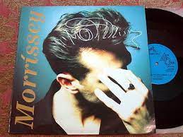Debut solo single by english singer morrissey, released in february 1988. Popsike Com Morrissey Everyday Is Like Sunday Rare Signed 12 Maxi Autographed The Smiths Lp Auction Details