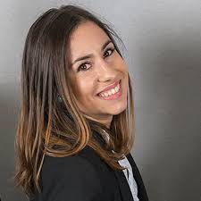 Joana Costa ☁ (@_Joana_Costa_)