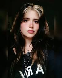 Mari Lemos Benitez (@brujita_lunatica89) • Instagram photos and videos