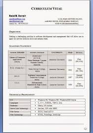 Resume Format For Mca Students Resume Personal Caregiver Job Description For Resume Human Resource Resume Format Resume Psu Retail Analyst Resume Hard Working Skills For Resume Resume Formats