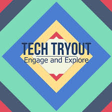 Sistem penilaian tryout utbk di pahamify mirip dengan sistem penilaian utbk oleh ltmpt. Tech Tryout Home Facebook