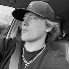 Used SS127 kayak seat for sale or alternative options