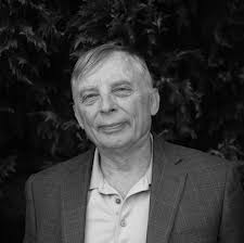 Crisis Response Journal : Authors