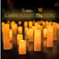 Candlelight Celtic event image