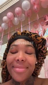 jamieleecurtis WYA? #explore #fyp #trending #explorepage #viral #fypviralシ  #fypシ #reelsinstagram #comedyreels #freakierfriday