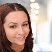 Amanda Jocelyn's Instagram, Twitter & Facebook