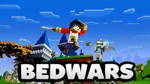 Bed Wars Mod Apk Free Download Latest Version 2020 Episode Choose Your Story War Game App