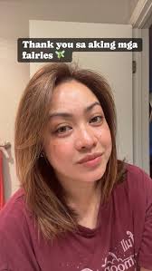 I want to give a huge shout-out to my top Stars senders. Thank you for all  the support! Allan Mayor, Ae Aeny, Mo-ana Lisa, Maria B. Panganiban,  Fedeline Tupas, Elen Celestino, Giselle