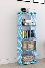 Looking for a good deal on book storage box home? Bookshelf Store Buy Bookshelves Online At Best Prices In India Browse List Of Bookcases At Amazon In