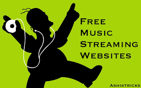 You can see the music by choosing a genre or sorting by popularity, release date, length of the song, reviews, or in alphabetical order by title, artist, or album. 8 Best Free Music Streaming Websites 2016 New Ashik Tricks