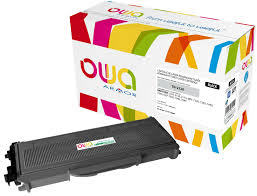 • 1,2 млн просмотров 7 лет назад. Owa K15112ow Toner Schwarz Ebay