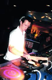 Mixmag 15 Photos From The Golden Years Of Space Ibiza In 2020 Space Ibiza Dj Sasha Mixmag