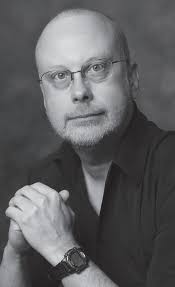 ADVOCATE MARCH 13 2024 by PortHawkesburyReporter