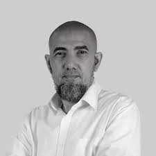 UDL Thesis Publication