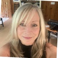 100+ "Trisha Baldwin" profiles