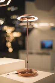 Koncept Tm 4731 Desk Lamp Design Copper Desk Lamps Desk Lamp