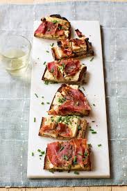 Ina Garten Cooking For Jeffrey Recipes Williams Sonoma Taste Ina Garten Appetizer Ina Garten Wine Recipes