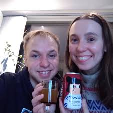 Kærlighed Fall/Winter 2024