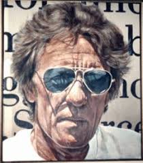 Electronic Poetry Center