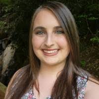 Megan Ruff's Instagram, Twitter & Facebook