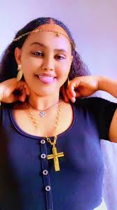 duet with @Amhara/shewa #amhara #LIVEIncentiveProgram #LIVEStory #Pa...