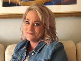 Fundraiser for Sandra Cox by Tonya Marcum : Julie Inman Cox Memorial Fund