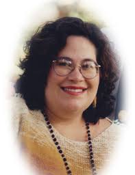 Obituary information for Lisa Faye Huval Lutz