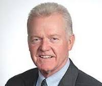 Changing of guard at LNB