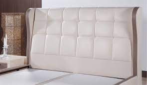 Bolivya Bellona Baza Baslik Yatak Bellona Baza Baslik Modelleri Furniture Bed Home Decor