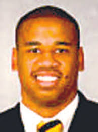 Daily Iowan (Iowa City, Iowa), 2007-09-17