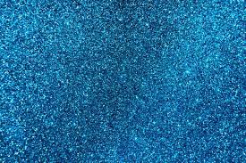 Hd 0:17 fireworks bonfire night. Blue Glitter Images Free Vectors Stock Photos Psd